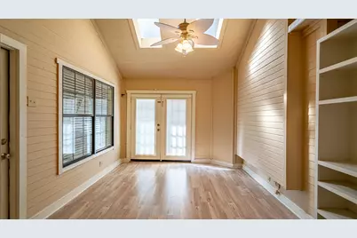 4018 View Point Drive, Granbury, TX 76048 - Photo 17