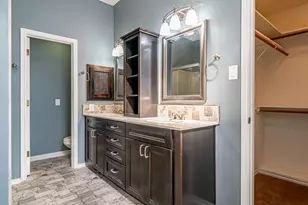 4018 View Point Dr, Granbury, TX 76048 - Photo 27