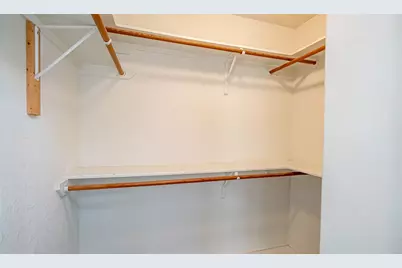 4018 View Point Drive, Granbury, TX 76048 - Photo 33