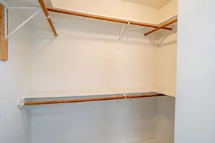 4018 View Point Dr, Granbury, TX 76048 - Photo 33