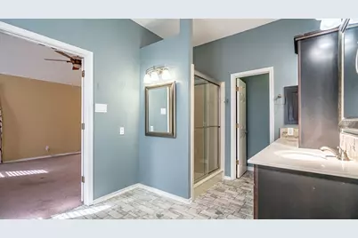 4018 View Point Drive, Granbury, TX 76048 - Photo 29