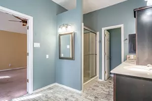 4018 View Point Dr, Granbury, TX 76048 - Photo 29