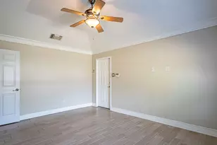 4018 View Point Dr, Granbury, TX 76048 - Photo 35