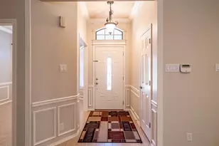 4018 View Point Dr, Granbury, TX 76048 - Photo 7