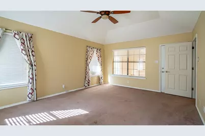 4018 View Point Drive, Granbury, TX 76048 - Photo 23