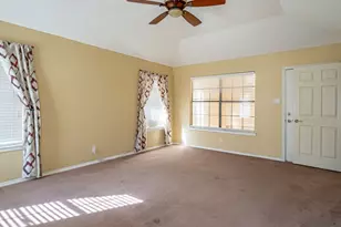 4018 View Point Dr, Granbury, TX 76048 - Photo 23