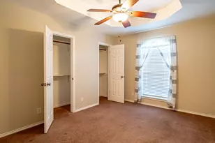 4018 View Point Dr, Granbury, TX 76048 - Photo 31