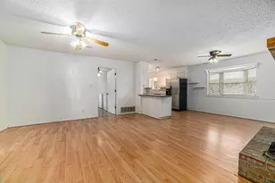 3407 Tipps Dr, Greenville, TX 75402 - Photo 7