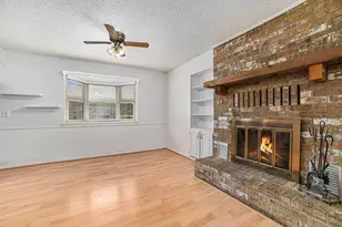 3407 Tipps Dr, Greenville, TX 75402 - Photo 5