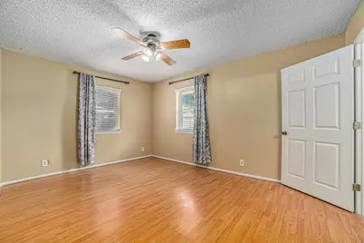 3407 Tipps Drive, Greenville, TX 75402 - Photo 15