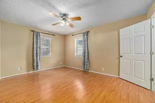 3407 Tipps Dr, Greenville, TX 75402 - Photo 15