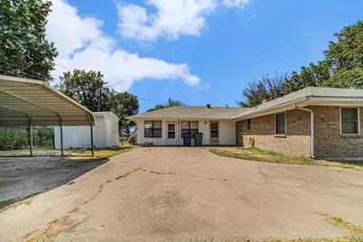 3407 Tipps Drive, Greenville, TX 75402 - Photo 23