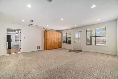 3407 Tipps Drive, Greenville, TX 75402 - Photo 13