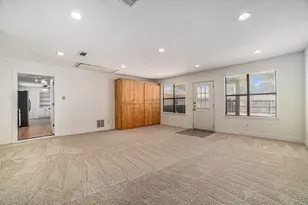 3407 Tipps Dr, Greenville, TX 75402 - Photo 13