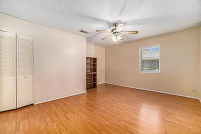 3407 Tipps Drive, Greenville, TX 75402 - Photo 3