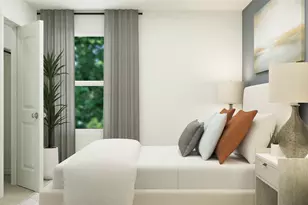 1853 Ventasso Blvd, Providence Village, TX 76227 - Photo 19