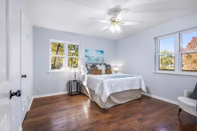 7270 Panorama Drive E, Frankston, TX 75763 - Photo 21