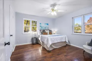 7270 Panorama Dr E, Frankston, TX 75763 - Photo 21