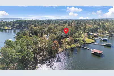 7270 Panorama Drive E, Frankston, TX 75763 - Photo 39