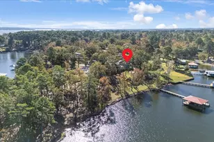 7270 Panorama Dr E, Frankston, TX 75763 - Photo 39