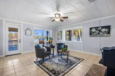 7270 Panorama Drive E, Frankston, TX 75763 - Photo 27