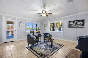 7270 Panorama Dr E, Frankston, TX 75763 - Photo 27