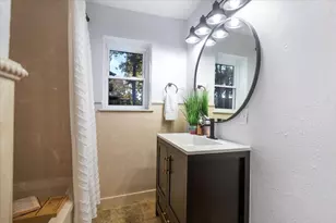 7270 Panorama Dr E, Frankston, TX 75763 - Photo 31