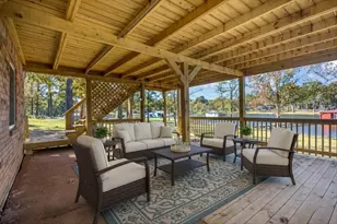 7270 Panorama Dr E, Frankston, TX 75763 - Photo 9