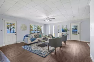 7270 Panorama Dr E, Frankston, TX 75763 - Photo 11