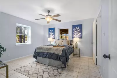 7270 Panorama Drive E, Frankston, TX 75763 - Photo 29