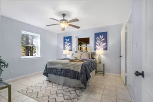 7270 Panorama Dr E, Frankston, TX 75763 - Photo 29