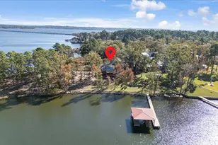 7270 Panorama Dr E, Frankston, TX 75763 - Photo 3