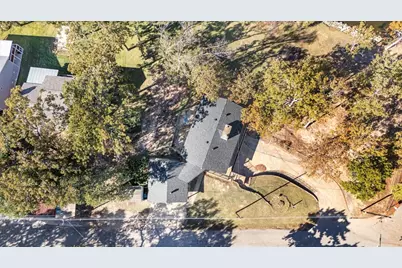 7270 Panorama Drive E, Frankston, TX 75763 - Photo 37