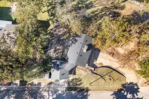 7270 Panorama Dr E, Frankston, TX 75763 - Photo 37