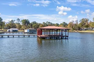 7270 Panorama Dr E, Frankston, TX 75763 - Photo 5