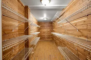 7270 Panorama Dr E, Frankston, TX 75763 - Photo 25