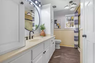 7270 Panorama Dr E, Frankston, TX 75763 - Photo 19