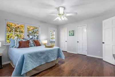 7270 Panorama Drive E, Frankston, TX 75763 - Photo 17