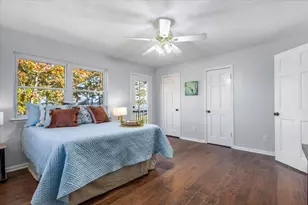 7270 Panorama Dr E, Frankston, TX 75763 - Photo 17