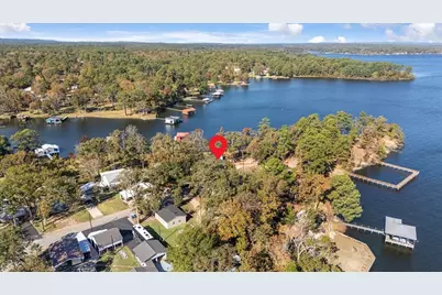 7270 Panorama Drive E, Frankston, TX 75763 - Photo 37