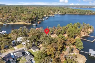 7270 Panorama Dr E, Frankston, TX 75763 - Photo 37