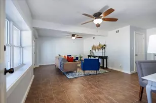 7270 Panorama Dr E, Frankston, TX 75763 - Photo 23