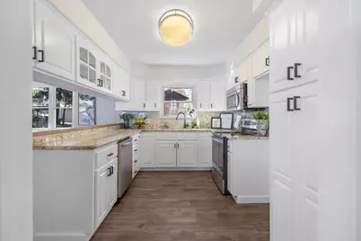 7270 Panorama Drive E, Frankston, TX 75763 - Photo 15