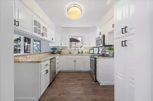 7270 Panorama Dr E, Frankston, TX 75763 - Photo 15