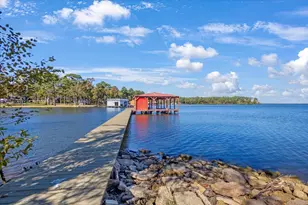 7270 Panorama Dr E, Frankston, TX 75763 - Photo 3