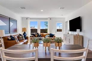 1905 Ventasso Blvd, Providence Village, TX 76227 - Photo 3