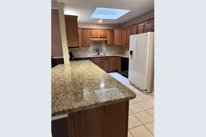 4019 Angelina Drive, Plano, TX 75074 - Photo 1