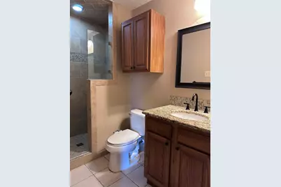 4019 Angelina Drive, Plano, TX 75074 - Photo 11