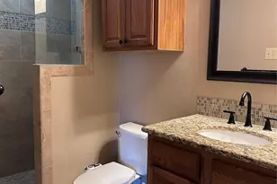 4019 Angelina Dr, Plano, TX 75074 - Photo 11