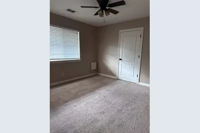 4019 Angelina Drive, Plano, TX 75074 - Photo 15